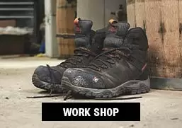 Work Shop